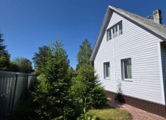 Продаю дачу, 27 м2, Архангельская область, 8-я линия