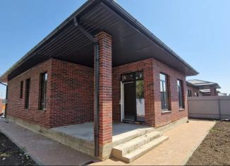 Продам дом, 90 м2, село Чалтырь, улица Мец-Чорваха