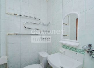 Продается 1-ком. квартира, 29 м2, Липецк, улица Жуковского, 21