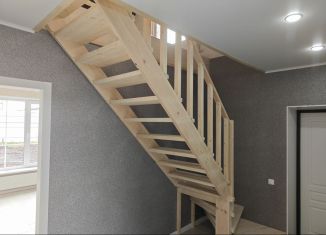 Продаю дом, 115 м2, село Нагаево, Янтарная улица, 152В