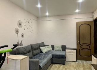 Трехкомнатная квартира на продажу, 56.3 м2, Шелехов, 6-й квартал, 19