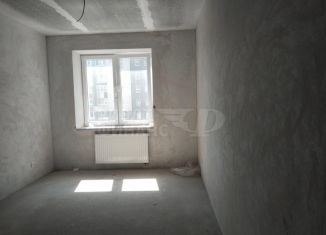 Продаю трехкомнатную квартиру, 94 м2, Калининград, улица Старшины Дадаева, 70