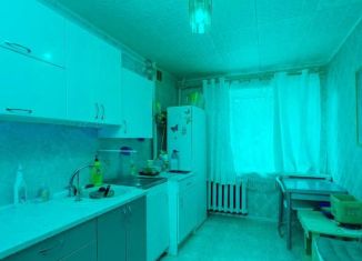 Продаю 2-комнатную квартиру, 36.8 м2, Республика Башкортостан, улица Шота Руставели, 28/1