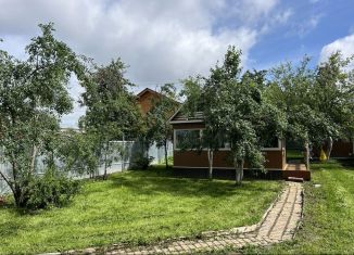 Дача в аренду, 15 м2, Татарстан, садоводческое некоммерческое товарищество Ягодка-1, 40