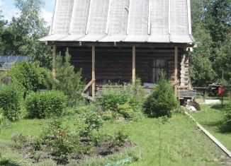 Дача на продажу, 25 м2, ТСН Каштырлинка, Центральная улица