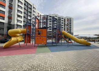 Продается 2-ком. квартира, 50.8 м2, Анапа, улица Крылова, 13к1