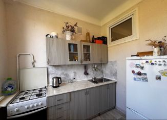 1-комнатная квартира на продажу, 36.1 м2, Сочи, улица Чайковского, 25/2