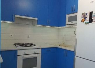 Продажа однокомнатной квартиры, 30 м2, Ростов-на-Дону, улица Вересаева, Пролетарский район