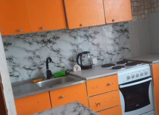 Сдача в аренду однокомнатной квартиры, 27 м2, Республика Башкортостан, улица Дмитрия Донского, 5/8