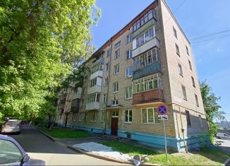 Сдается 1-комнатная квартира, 35 м2, Мытищи, Новомытищинский проспект, 20