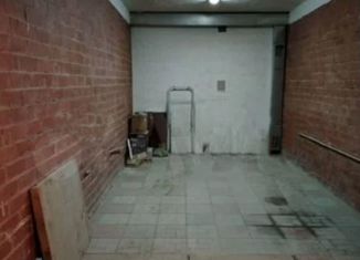 Продается гараж, 17 м2, Краснодар, микрорайон Центральный, Советская улица, 14