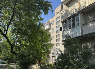 1-ком. квартира на продажу, 23 м2, Таганрог, Кузнечная улица, 142к2