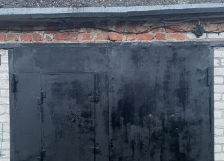 Гараж на продажу, 20 м2, Учалы, Третья Гаражная улица, 392