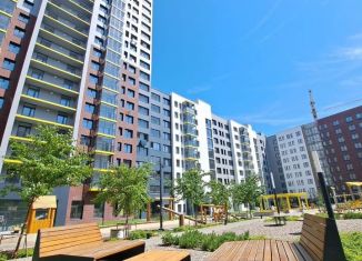 Продам 2-ком. квартиру, 71 м2, Ярославль