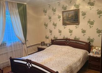 Продаю дом, 74.6 м2, Ртищево, улица Алексея Громова