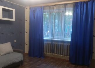 Продам 2-комнатную квартиру, 47 м2, Мурманск, улица Нахимова, 30, Ленинский округ