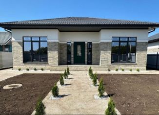 Продам дом, 135 м2, хутор Ленинаван, Майская улица