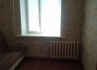 Сдам в аренду 1-ком. квартиру, 28 м2, Сыктывкар, проспект Бумажников, 28, Эжвинский район