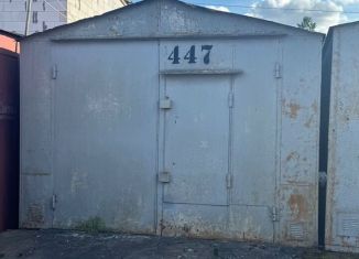 Гараж на продажу, 24 м2, Пушкин