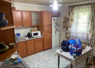 Продам дом, 51.8 м2, Ипатово, улица Свердлова, 68