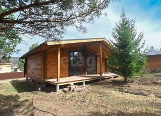 Продажа дома, 93.4 м2, СНТ Содружество, Поперечная улица