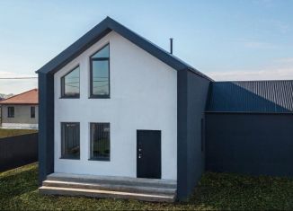 Продается дом, 117 м2, Липецк, площадь Ленина-Соборная