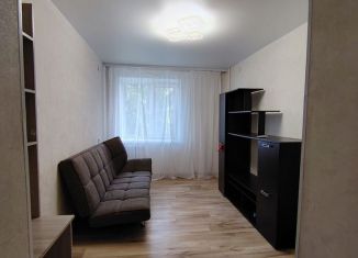 Аренда комнаты, 13 м2, Вологда, улица Карла Маркса, 78