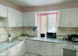 Продам дом, 68 м2, Ростовская область, 3-й Линейный проезд, 193