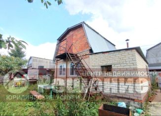 Продам дом, 54.2 м2, Копейск, СНТ Дзержинец, 503