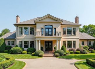 Продаю дом, 650 м2, деревня Молоденово, деревня Молоденово, 26