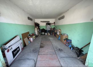 Продается гараж, 30 м2, Ставрополь, микрорайон № 34, территория ГСК Ветеран, 455