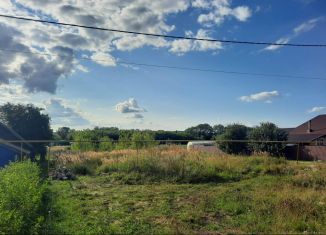 Продажа земельного участка, 38 сот., Татарстан, Центральная улица, 65