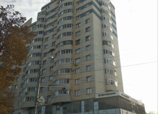 Сдам в аренду помещение свободного назначения, 319 м2, Республика Башкортостан, улица Акназарова, 21