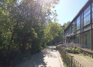 Аренда помещения свободного назначения, 62 м2, Санкт-Петербург, проспект Славы, 26к2, метро Международная