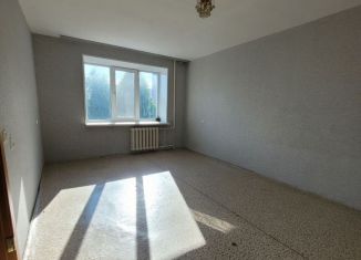 Продается 1-ком. квартира, 39 м2, село Мариинский, Лазурная улица, 5