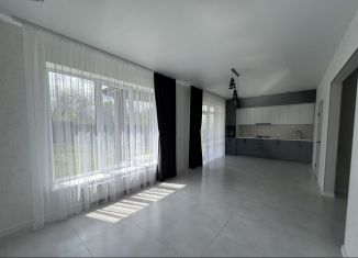 Продам дом, 135 м2, Ставропольский край, Кавказский переулок