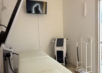 Сдаю в аренду помещение свободного назначения, 55 м2, Краснодар, улица Декабристов, 59, микрорайон район 40 лет Победы