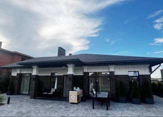 Продам дом, 120 м2, деревня Загорье, деревня Загорье, 26