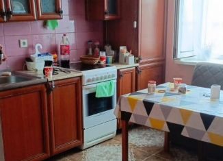 Сдается в аренду 2-ком. квартира, 55 м2, Подольск, проспект Ленина, 8