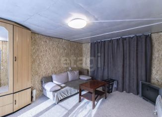 Продаю дачу, 26 м2, Тюмень, Сиреневая улица, 99