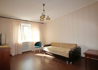 Продажа однокомнатной квартиры, 37.3 м2, Димитровград, улица Славского, 16