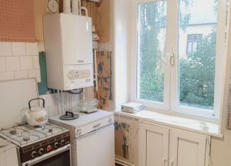 2-ком. квартира на продажу, 42 м2, Донской, улица Чехова, 15