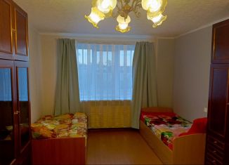 Сдается двухкомнатная квартира, 36 м2, Череповец, Клубный проезд, 13