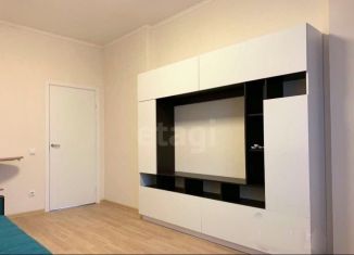 Продам 3-комнатную квартиру, 77.6 м2, Люберцы, улица Камова, 5к2, ЖК Люберцы 2020