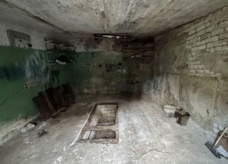 Продам гараж, 20 м2, Саратов