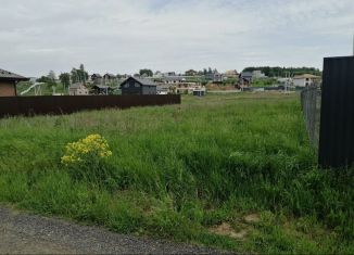 Продам земельный участок, 6.3 сот., Домодедово