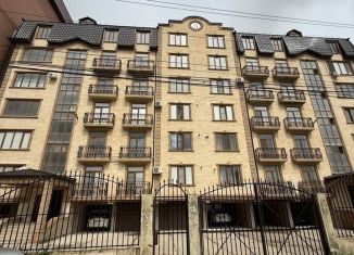 Продам 2-комнатную квартиру, 90 м2, Дагестан, проспект Насрутдинова, 140