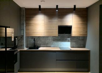 Продаю однокомнатную квартиру, 51 м2, Махачкала, улица Металлургов, 22, Ленинский внутригородской район