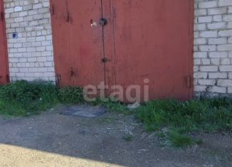 Продажа гаража, 27 м2, Пермь, территория ГСК 15, 42