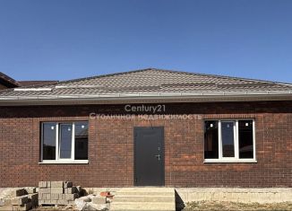 Продается дом, 102 м2, посёлок городского типа Энем, улица Дружбы, 5